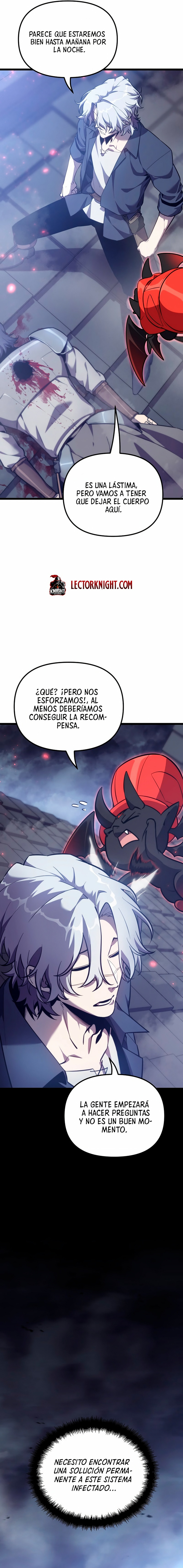Sistema Sanguíneo capítulo 12, página 22