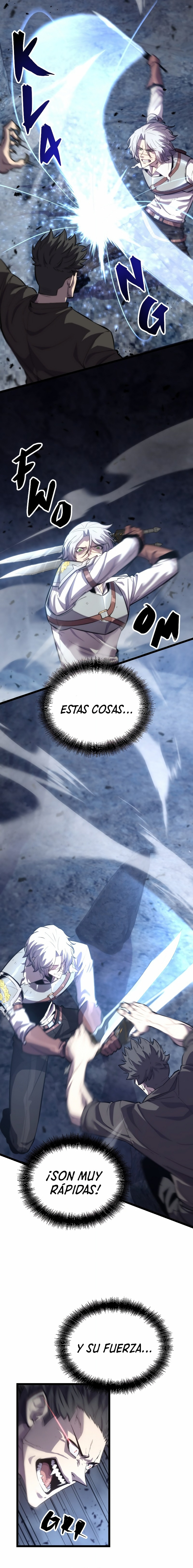Sistema Sanguíneo capítulo 2, página 16