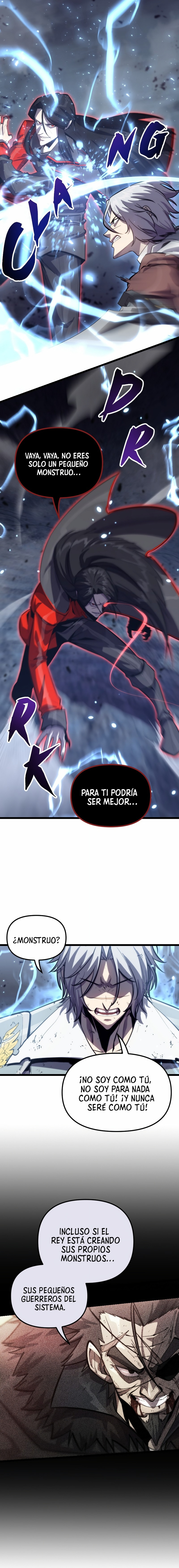 Sistema Sanguíneo capítulo 2, página 26