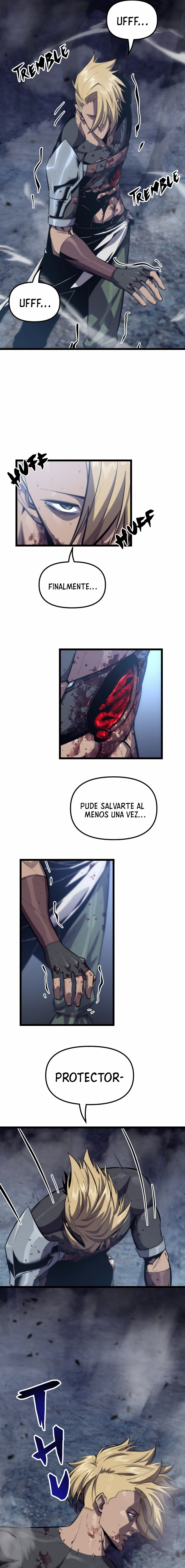 Sistema Sanguíneo capítulo 2, página 34