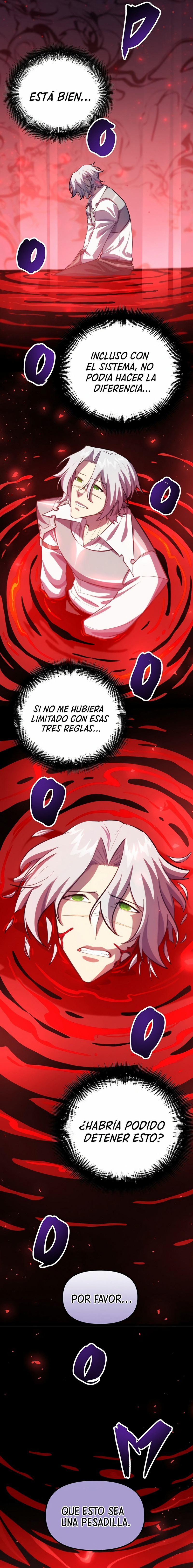 Sistema Sanguíneo capítulo 3, página 5