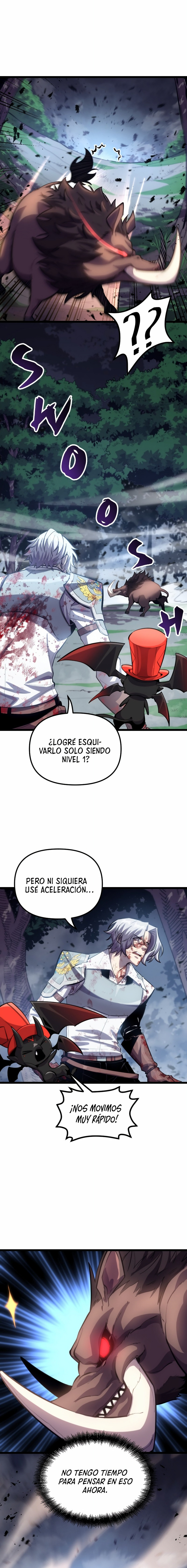 Sistema Sanguíneo capítulo 4, página 11