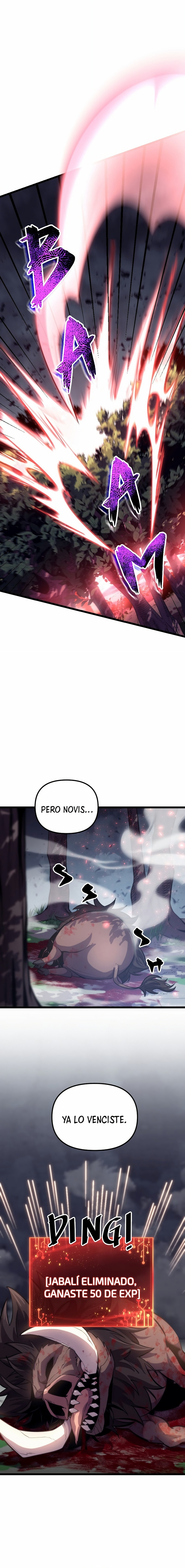 Sistema Sanguíneo capítulo 4, página 13