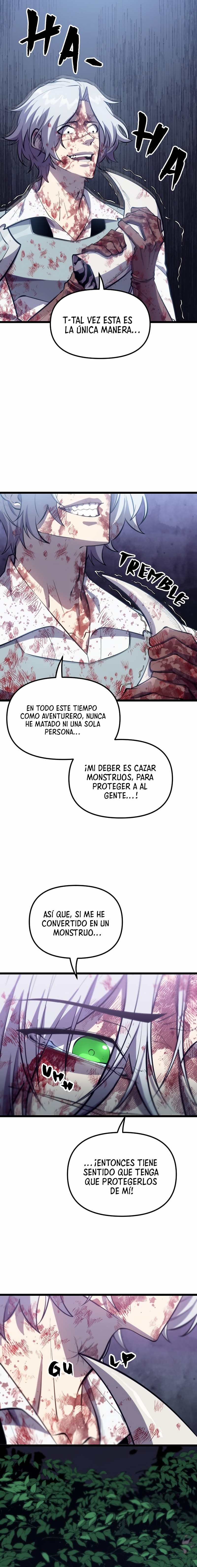 Sistema Sanguíneo capítulo 4, página 18