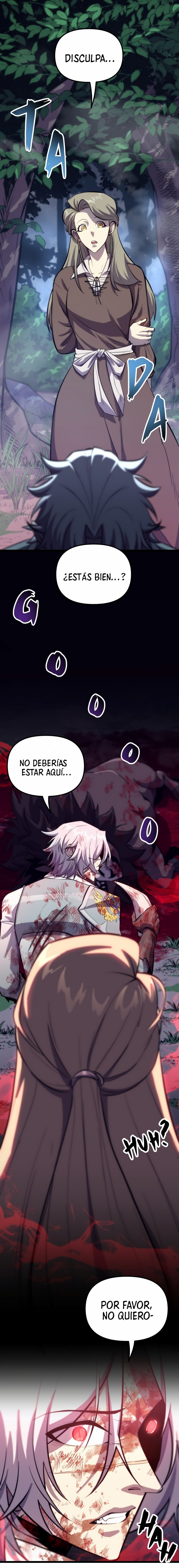 Sistema Sanguíneo capítulo 4, página 19