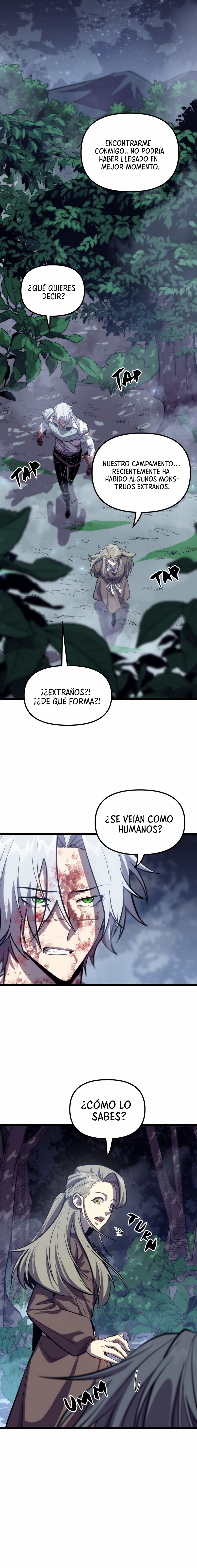 Sistema Sanguíneo capítulo 5, página 8