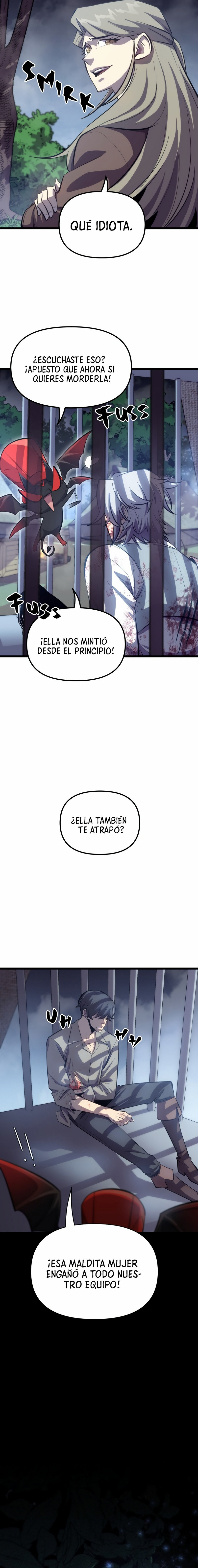 Sistema Sanguíneo capítulo 5, página 15