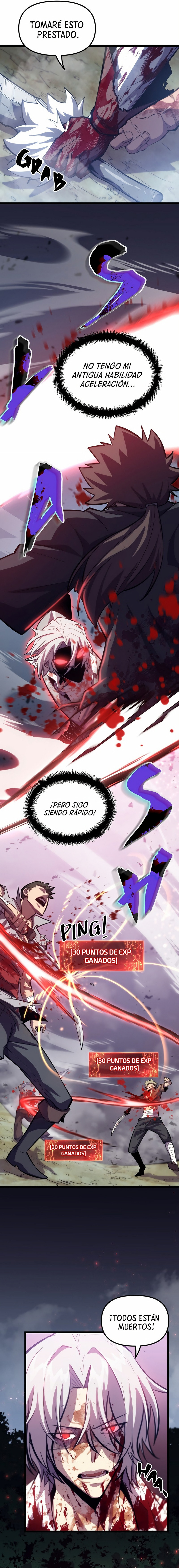 Sistema Sanguíneo capítulo 6, página 11