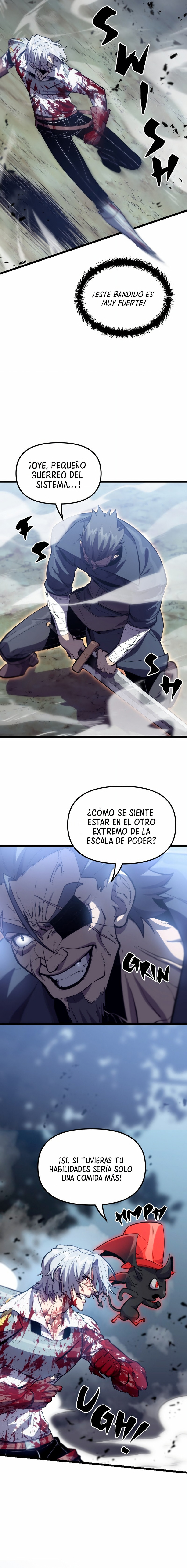 Sistema Sanguíneo capítulo 6, página 18