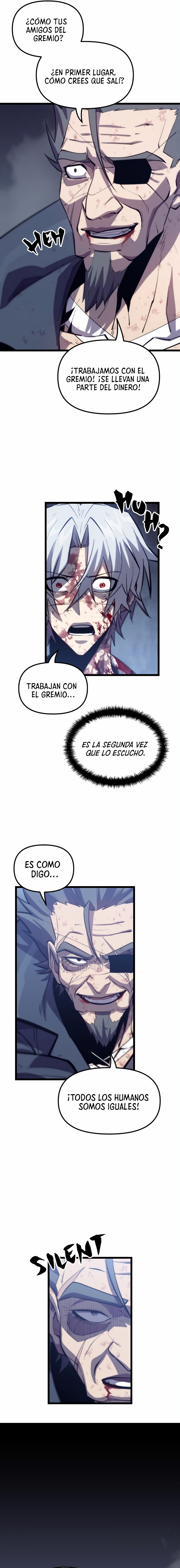Sistema Sanguíneo capítulo 6, página 24