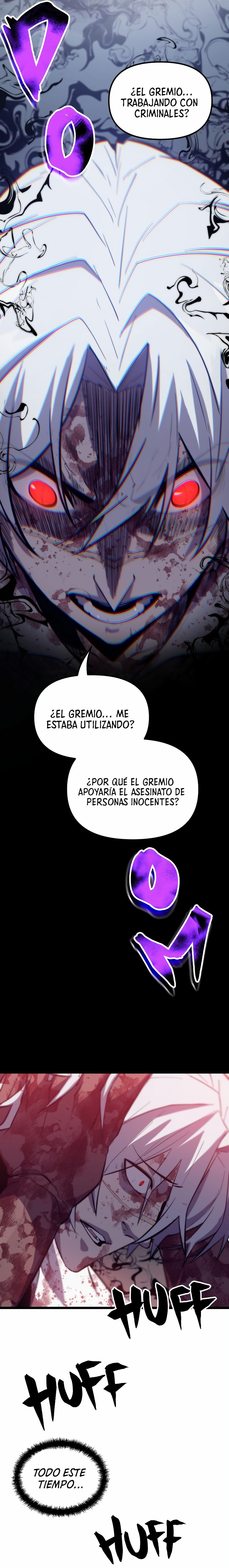 Sistema Sanguíneo capítulo 6, página 26