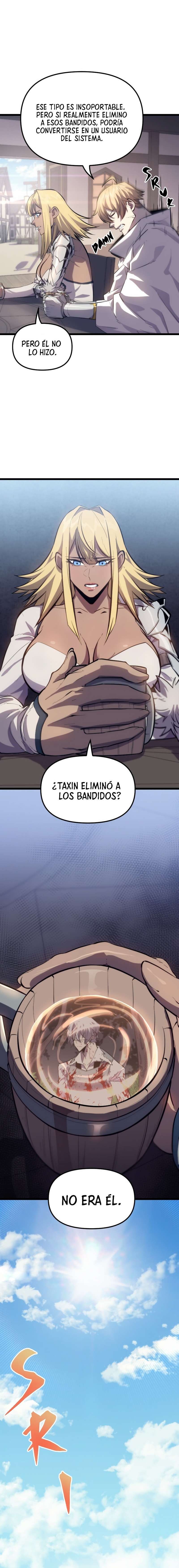 Sistema Sanguíneo capítulo 7, página 12