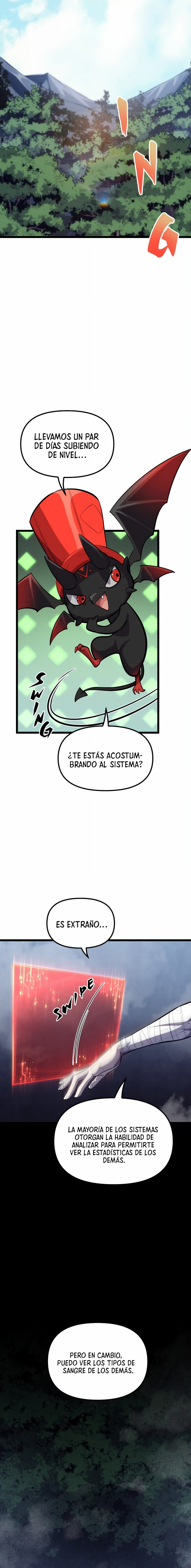 Sistema Sanguíneo capítulo 7, página 13