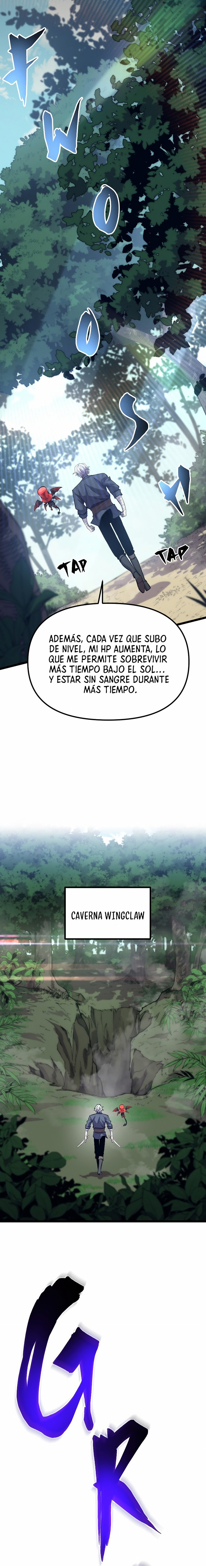 Sistema Sanguíneo capítulo 7, página 15