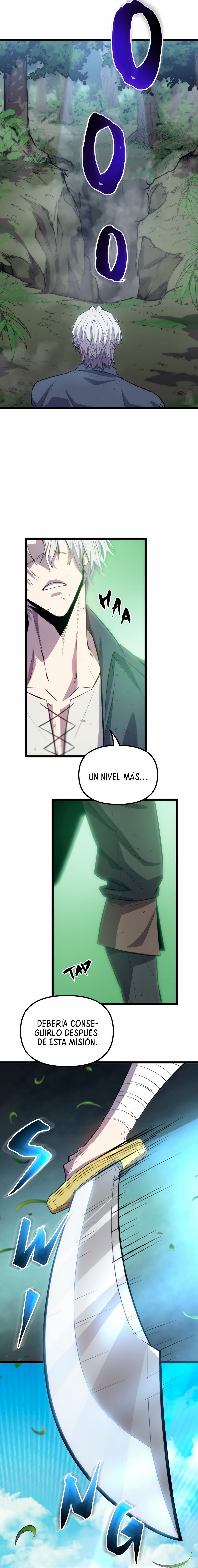 Sistema Sanguíneo capítulo 7, página 16