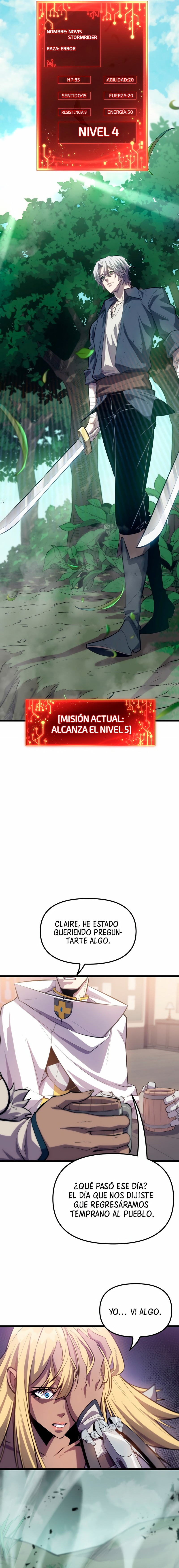 Sistema Sanguíneo capítulo 7, página 17