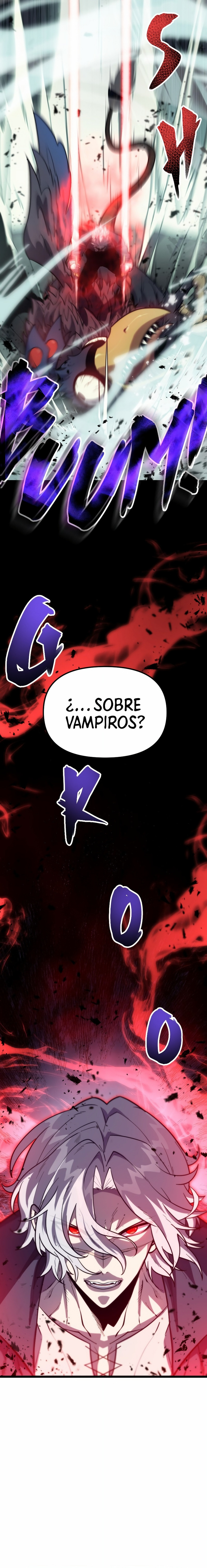 Sistema Sanguíneo capítulo 7, página 20