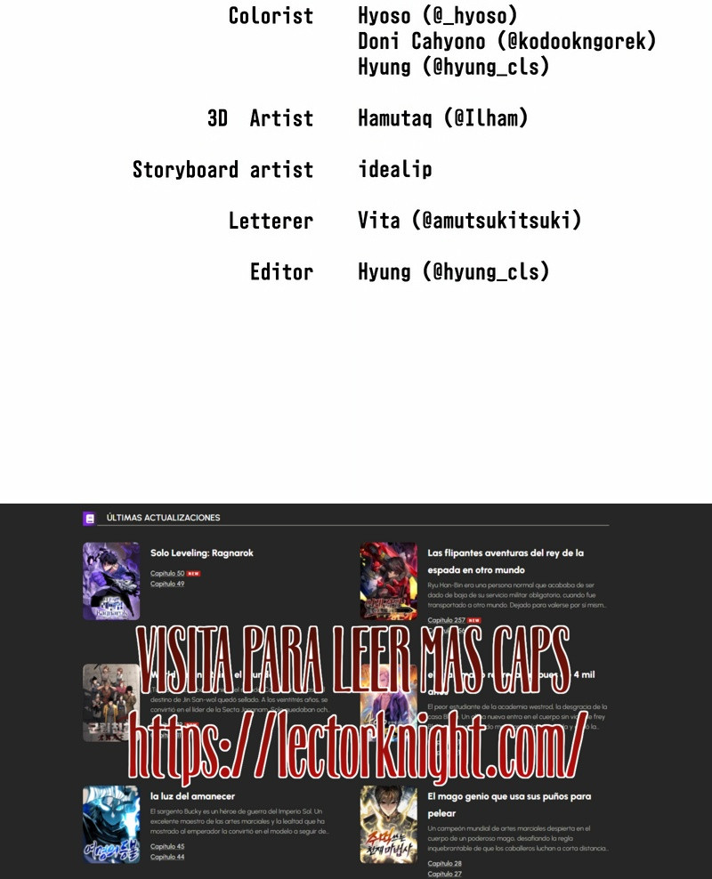 Sistema Sanguíneo capítulo 8, página 24