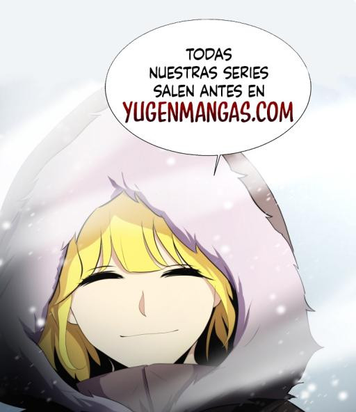 Soñando Con La Libertad capítulo 127, página 13