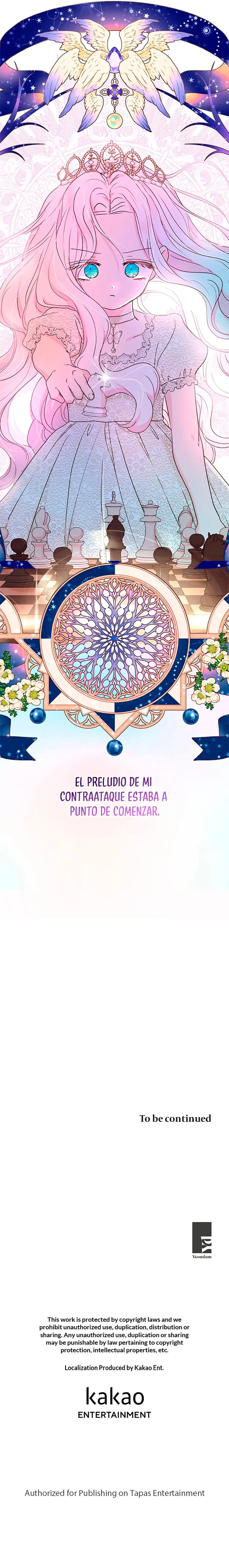 Sobreviviendo como una princesa ilegitima capítulo 55, página 16