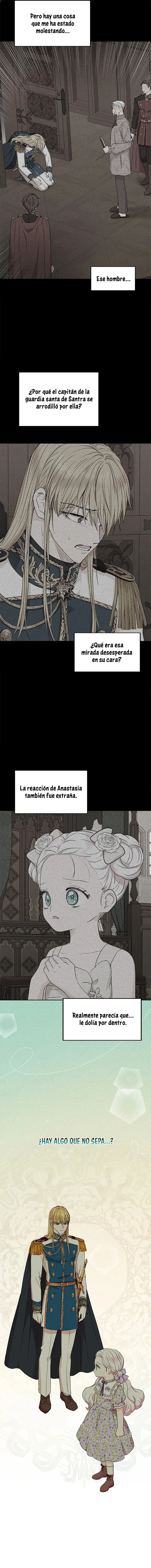 Sobreviviendo como una princesa ilegitima capítulo 68, página 4