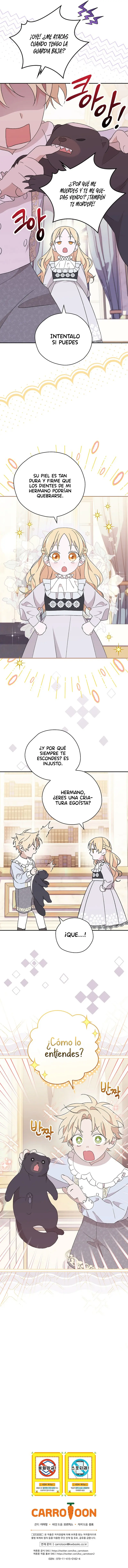 Solo Estaba Disfrutando El Tiempo Limitado capítulo 18, página 12