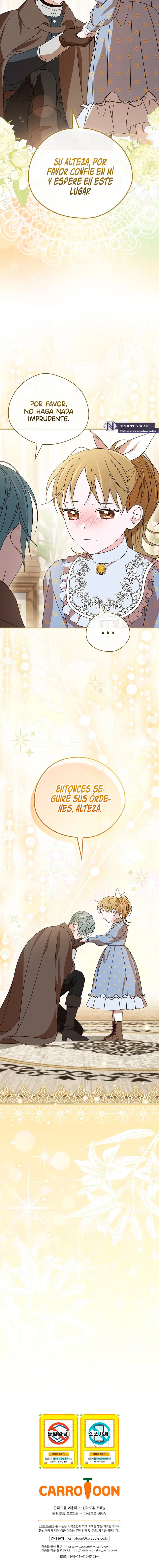 Solo Estaba Disfrutando El Tiempo Limitado capítulo 44, página 12