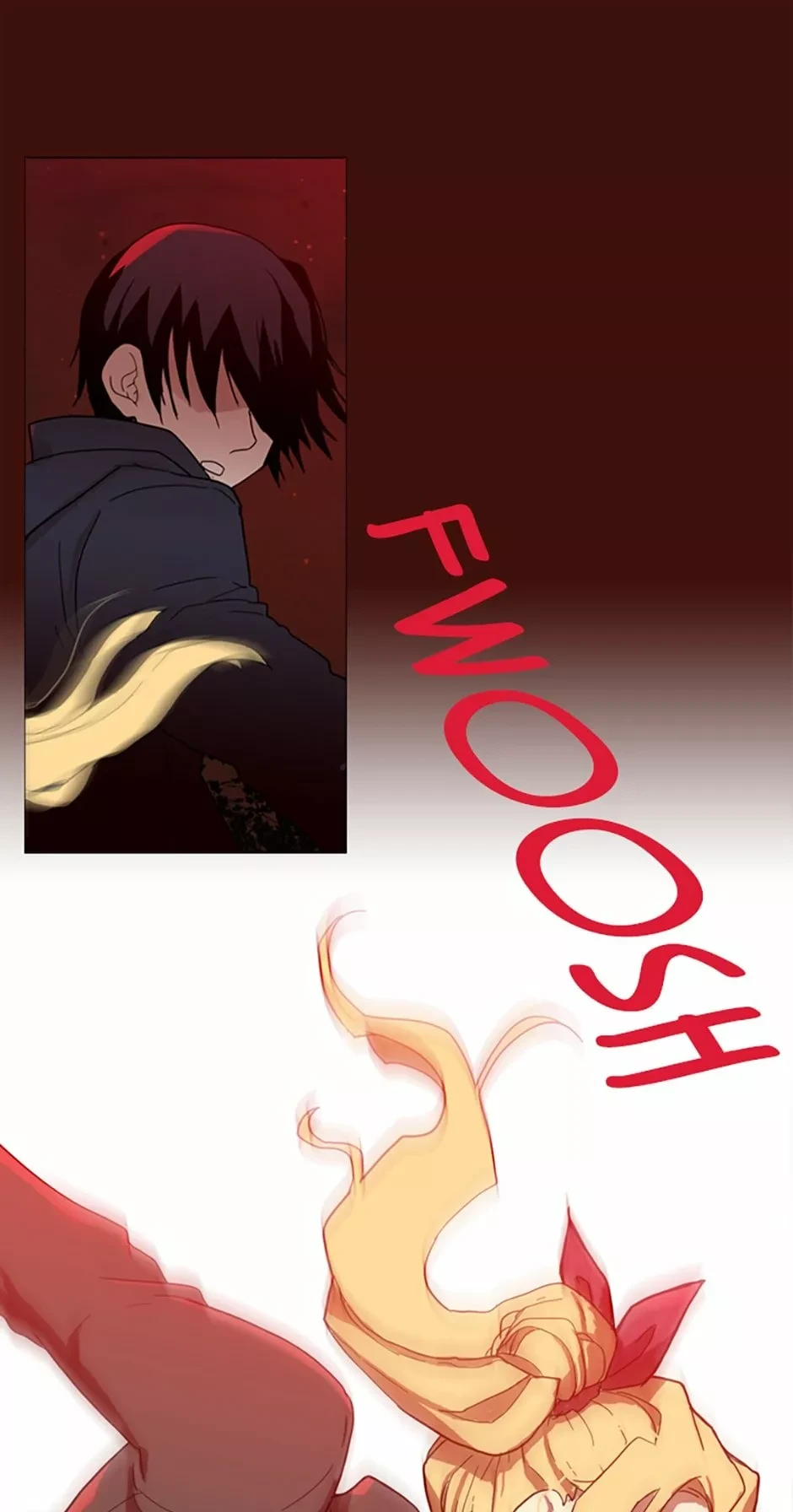 Somnicidio capítulo 1, página 34