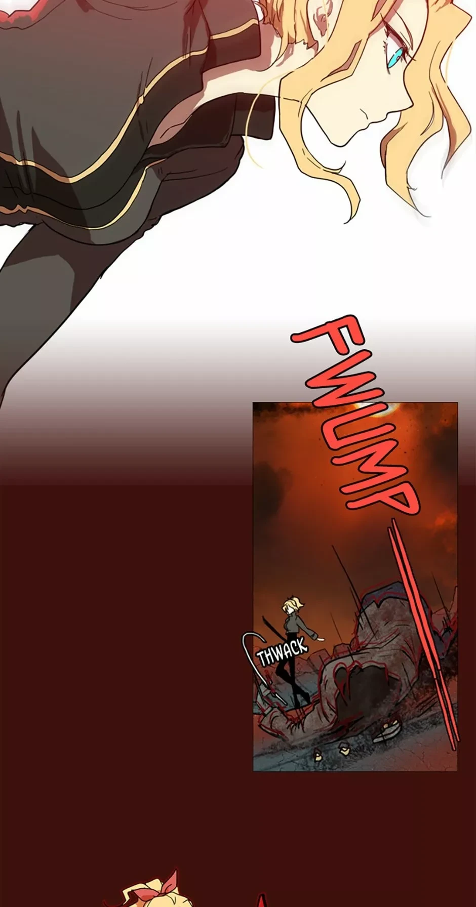 Somnicidio capítulo 1, página 35