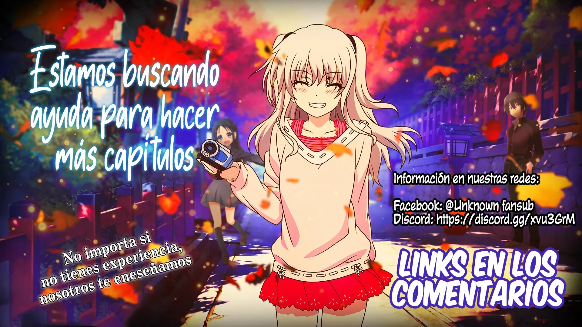 Somnicidio capítulo 1, página 69