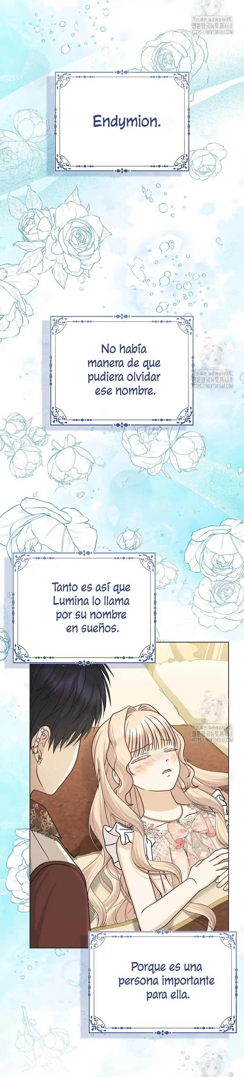 Soy La Favorita Del Villano capítulo 44, página 22