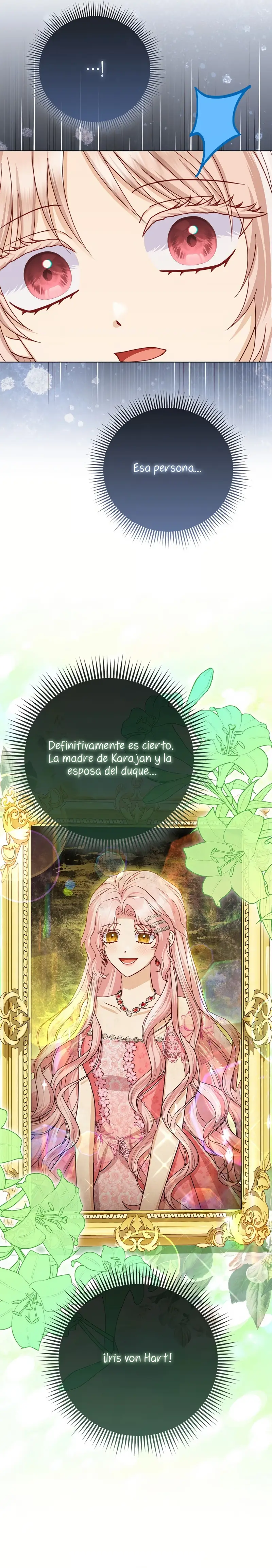 Soy La Favorita Del Villano capítulo 55, página 24