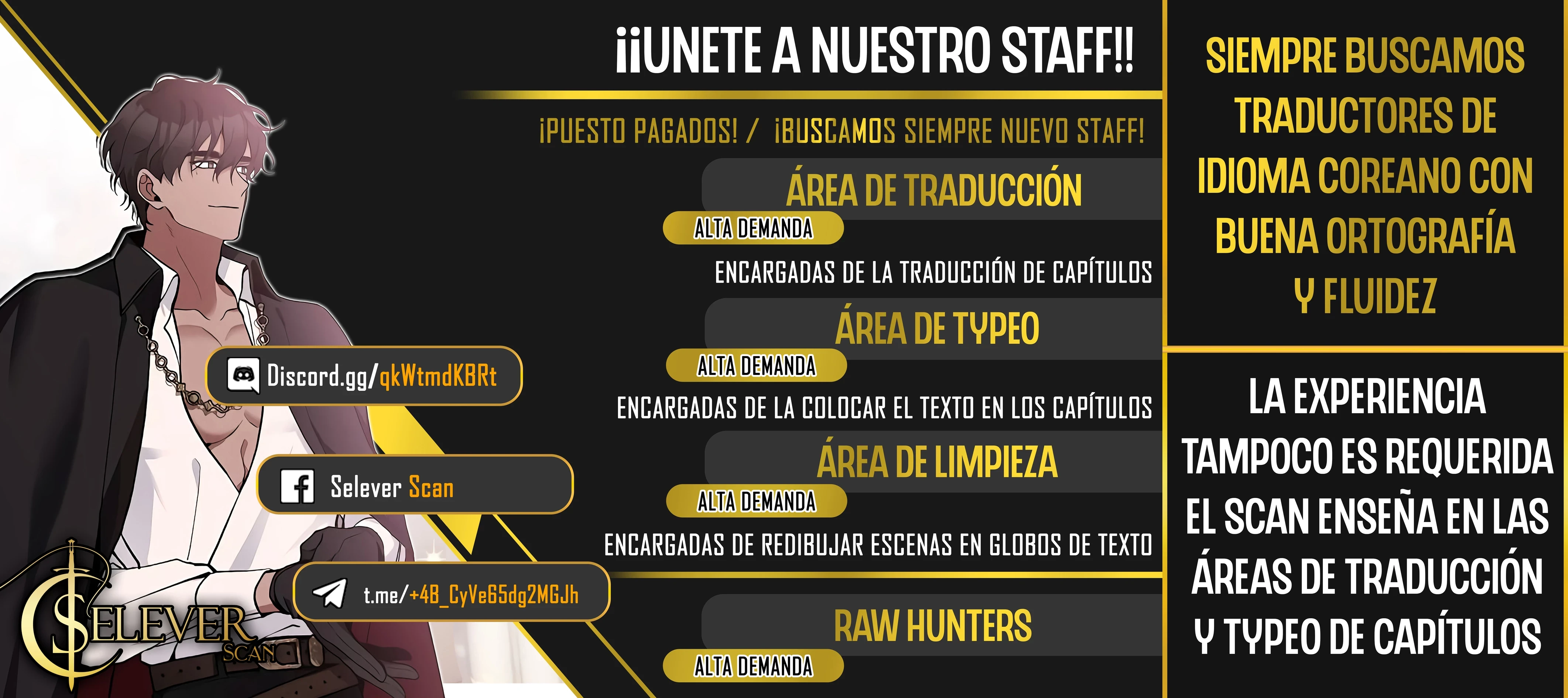 Soy La Hija Menor Del Duque Villano capítulo 25, página 3