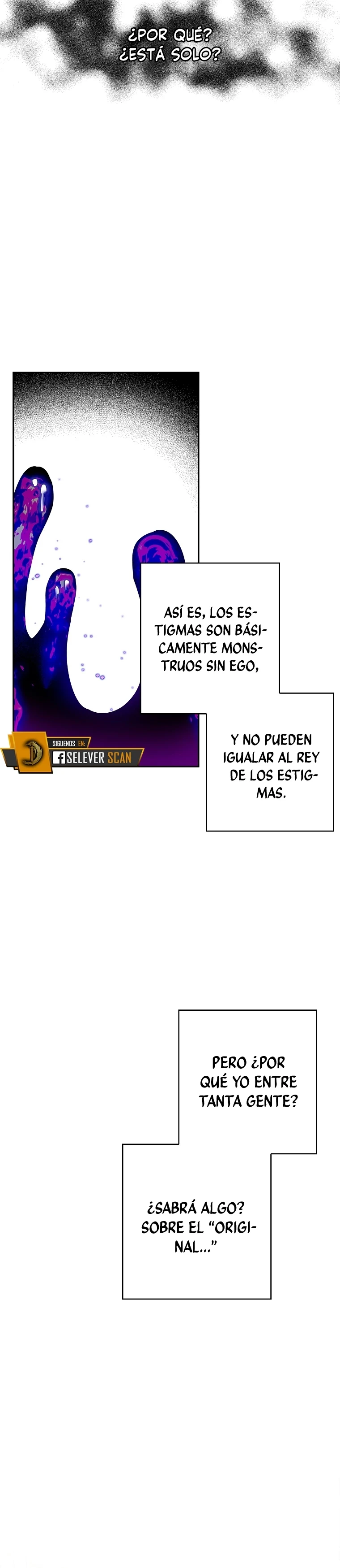 Soy La Hija Menor Del Duque Villano capítulo 25, página 33