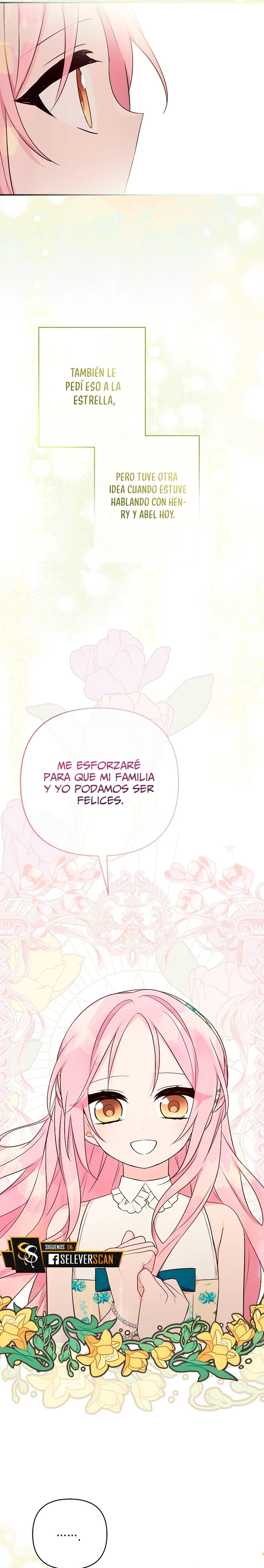 Soy La Hija Menor Del Duque Villano capítulo 42, página 14