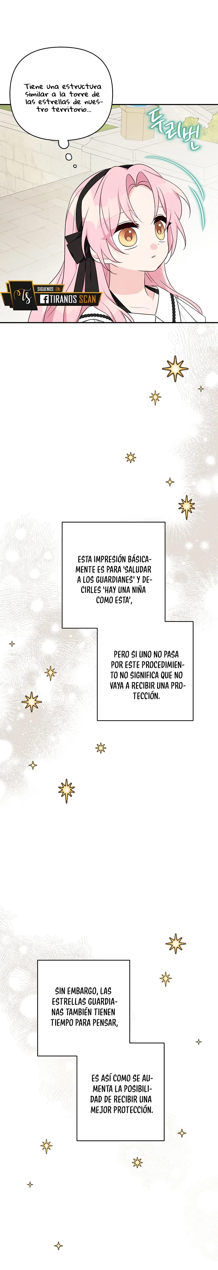 Soy La Hija Menor Del Duque Villano capítulo 45, página 12