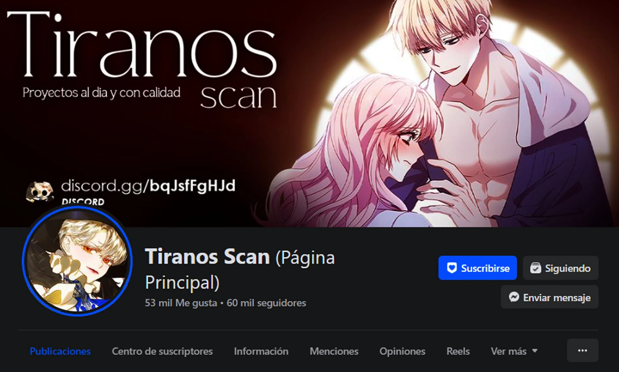 Soy La Hija Menor Del Duque Villano capítulo 68, página 22
