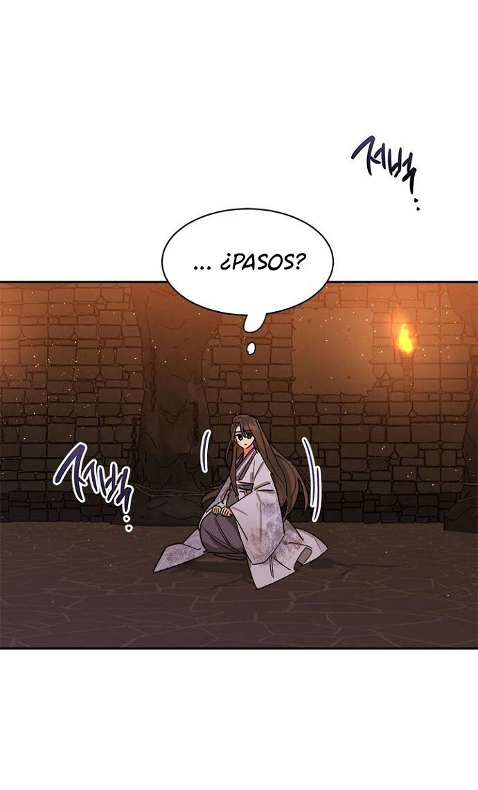 Soy La Preciosa Hija Del Gran Villano Del Mundo De Fantasía capítulo 10, página 4
