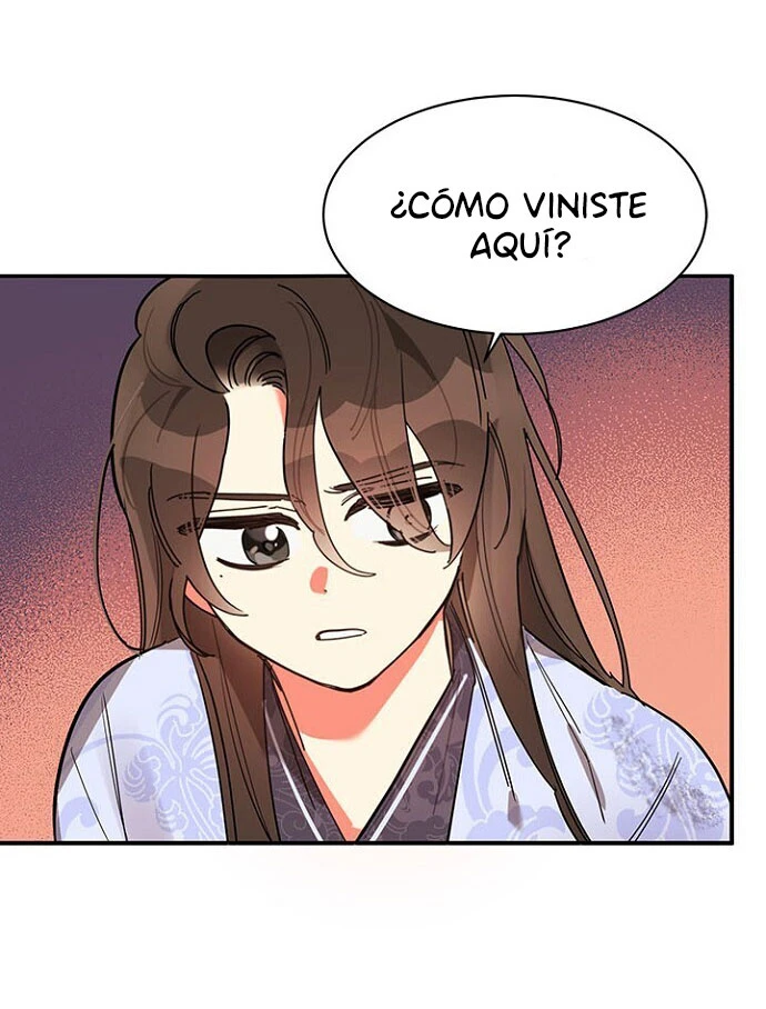 Soy La Preciosa Hija Del Gran Villano Del Mundo De Fantasía capítulo 10, página 7