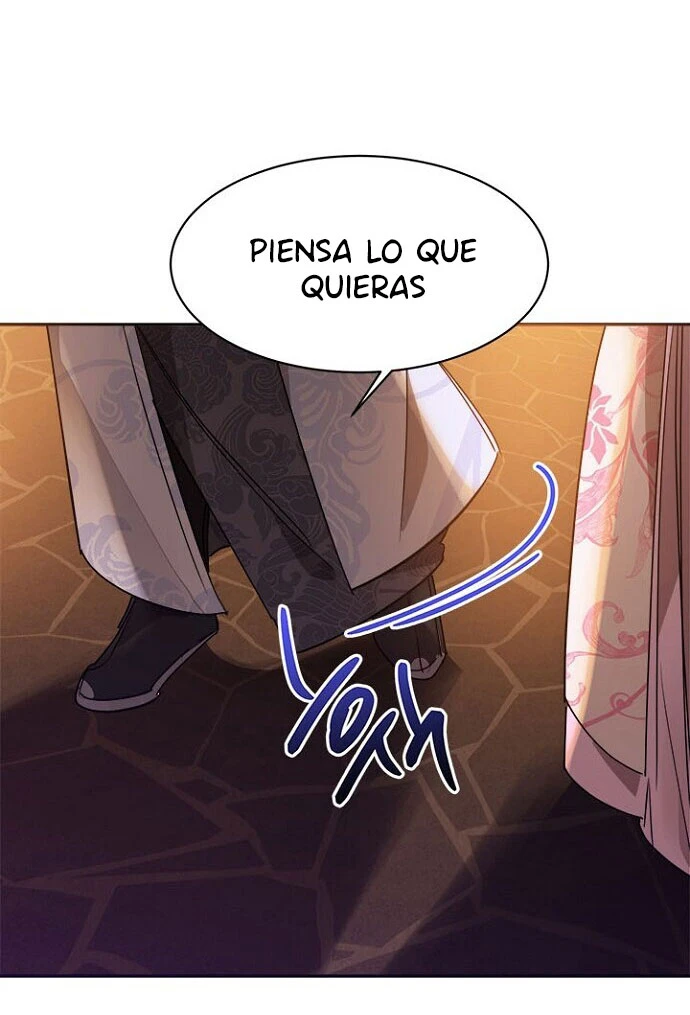 Soy La Preciosa Hija Del Gran Villano Del Mundo De Fantasía capítulo 10, página 24