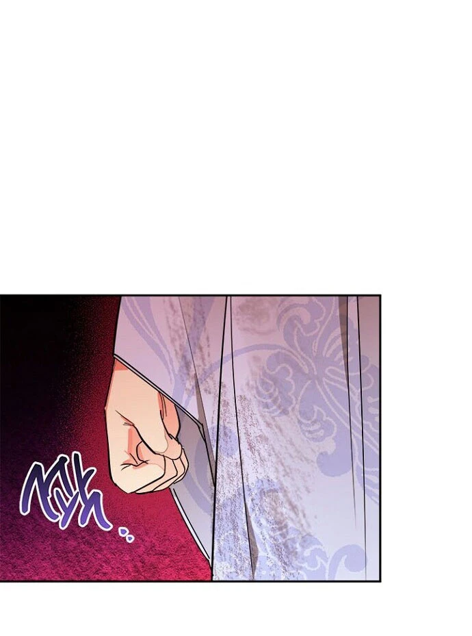 Soy La Preciosa Hija Del Gran Villano Del Mundo De Fantasía capítulo 10, página 27