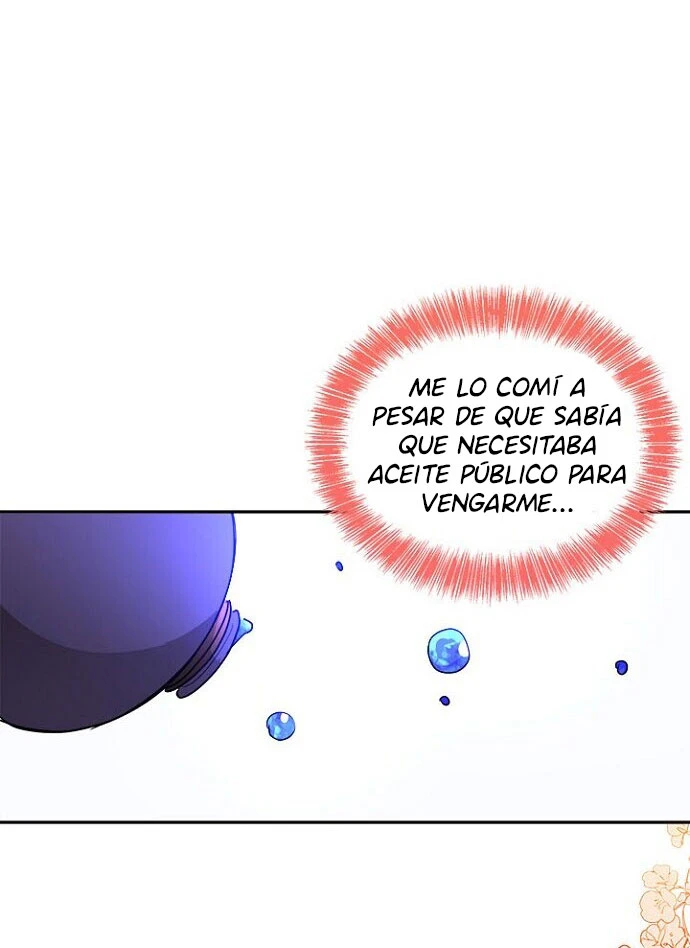 Soy La Preciosa Hija Del Gran Villano Del Mundo De Fantasía capítulo 10, página 29