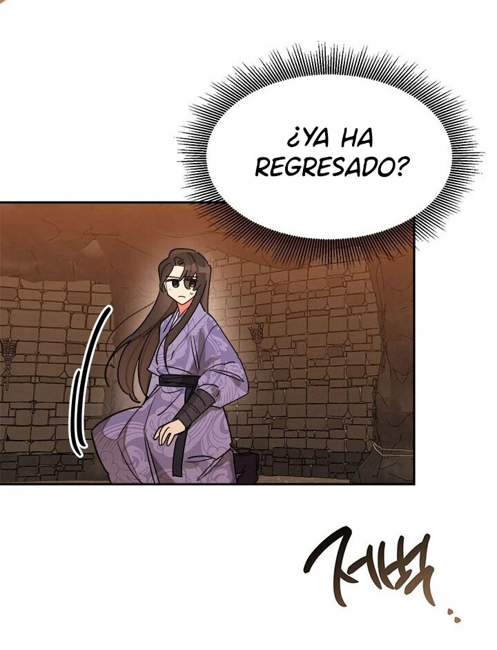 Soy La Preciosa Hija Del Gran Villano Del Mundo De Fantasía capítulo 11, página 32