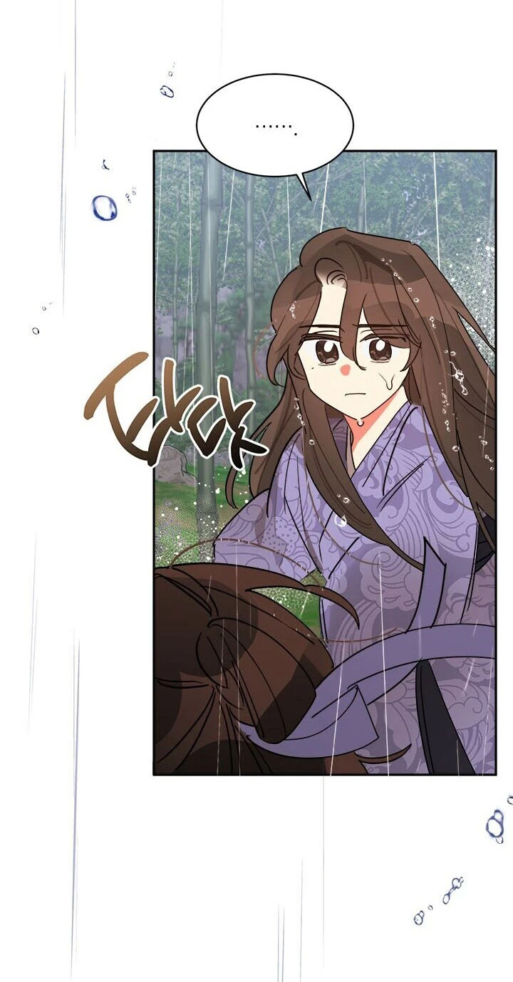 Soy La Preciosa Hija Del Gran Villano Del Mundo De Fantasía capítulo 11, página 56