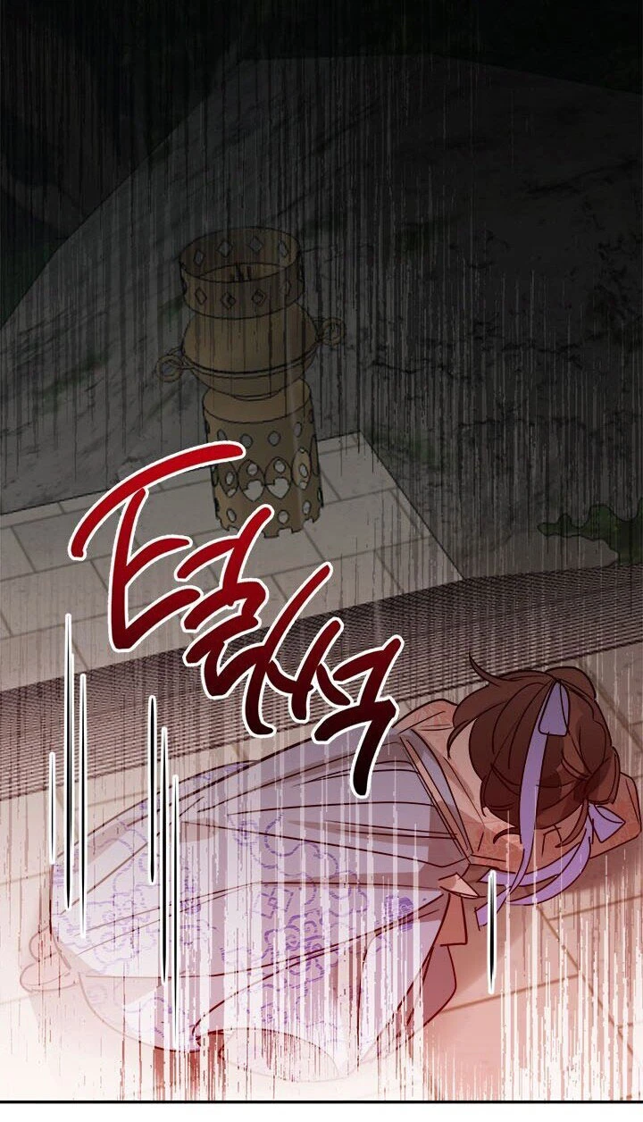 Soy La Preciosa Hija Del Gran Villano Del Mundo De Fantasía capítulo 11, página 66