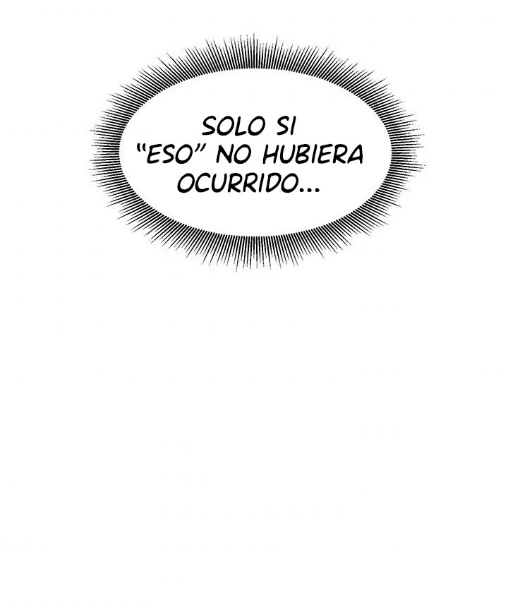 Soy La Preciosa Hija Del Gran Villano Del Mundo De Fantasía capítulo 12, página 5
