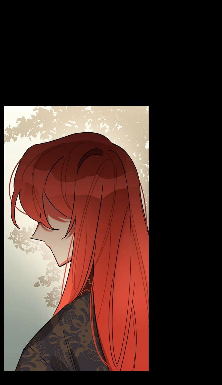 Soy La Preciosa Hija Del Gran Villano Del Mundo De Fantasía capítulo 12, página 13