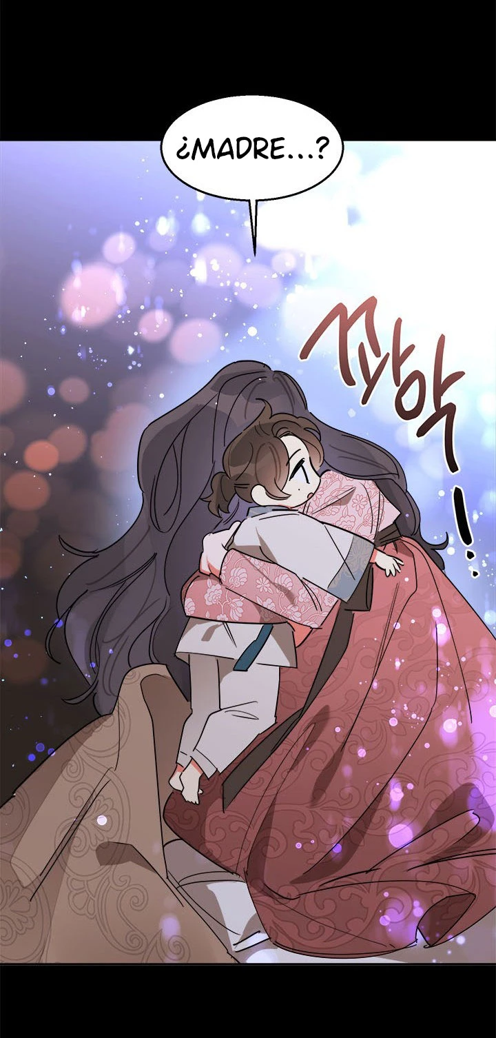 Soy La Preciosa Hija Del Gran Villano Del Mundo De Fantasía capítulo 12, página 17