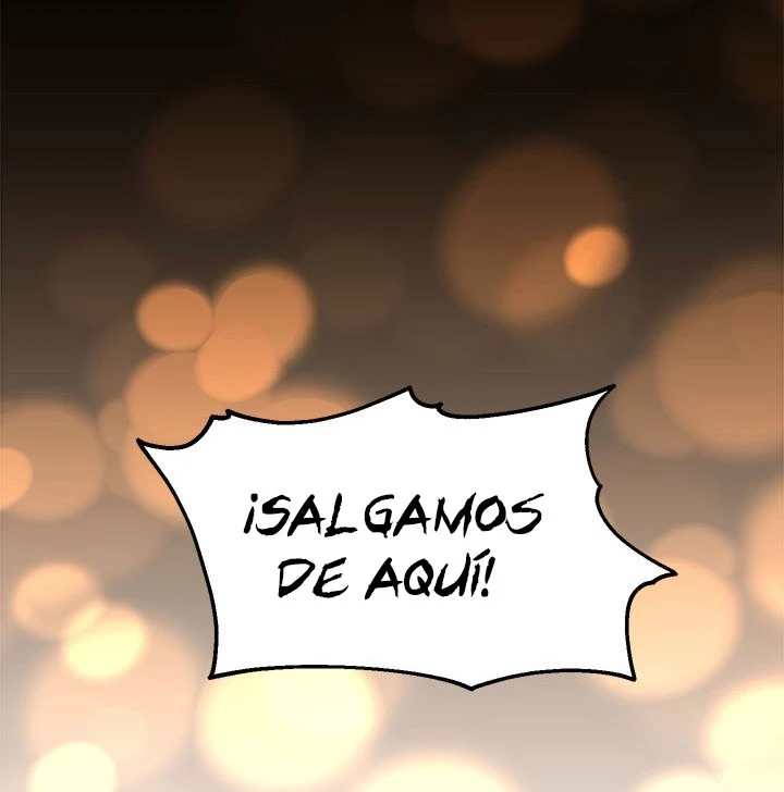 Soy La Preciosa Hija Del Gran Villano Del Mundo De Fantasía capítulo 12, página 34