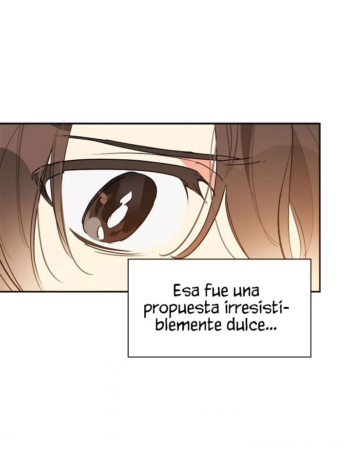 Soy La Preciosa Hija Del Gran Villano Del Mundo De Fantasía capítulo 12, página 36
